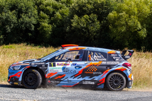 013 Rallye de Ferrol 2019 055_
